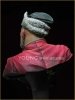Young Miniatures YH1832 Zaporozhian Cossacks 1676 1/10